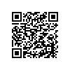 pen WeChat, use [Scan] to scan the QR code, then send the webpage to friends or share to Moments                                                   page to friends or share to Moments