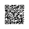pen WeChat, use [Scan] to scan the QR code, then send the webpage to friends or share to Moments                                                   page to friends or share to Moments