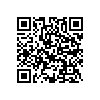 pen WeChat, use [Scan] to scan the QR code, then send the webpage to friends or share to Moments                                                   page to friends or share to Moments