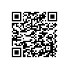 pen WeChat, use [Scan] to scan the QR code, then send the webpage to friends or share to Moments                                                   page to friends or share to Moments