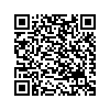pen WeChat, use [Scan] to scan the QR code, then send the webpage to friends or share to Moments                                                   page to friends or share to Moments