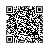 pen WeChat, use [Scan] to scan the QR code, then send the webpage to friends or share to Moments                                                   page to friends or share to Moments