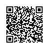 pen WeChat, use [Scan] to scan the QR code, then send the webpage to friends or share to Moments                                                   page to friends or share to Moments