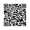 pen WeChat, use [Scan] to scan the QR code, then send the webpage to friends or share to Moments                                                   page to friends or share to Moments