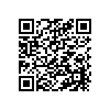 pen WeChat, use [Scan] to scan the QR code, then send the webpage to friends or share to Moments                                                   page to friends or share to Moments