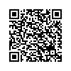 pen WeChat, use [Scan] to scan the QR code, then send the webpage to friends or share to Moments                                                   page to friends or share to Moments