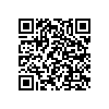 pen WeChat, use [Scan] to scan the QR code, then send the webpage to friends or share to Moments                                                   page to friends or share to Moments