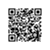 pen WeChat, use [Scan] to scan the QR code, then send the webpage to friends or share to Moments                                                   page to friends or share to Moments