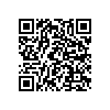 pen WeChat, use [Scan] to scan the QR code, then send the webpage to friends or share to Moments                                                   page to friends or share to Moments