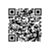 pen WeChat, use [Scan] to scan the QR code, then send the webpage to friends or share to Moments                                                   page to friends or share to Moments