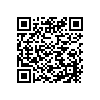 pen WeChat, use [Scan] to scan the QR code, then send the webpage to friends or share to Moments                                                   page to friends or share to Moments
