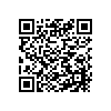pen WeChat, use [Scan] to scan the QR code, then send the webpage to friends or share to Moments                                                   page to friends or share to Moments