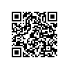 pen WeChat, use [Scan] to scan the QR code, then send the webpage to friends or share to Moments                                                   page to friends or share to Moments