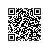 pen WeChat, use [Scan] to scan the QR code, then send the webpage to friends or share to Moments                                                   page to friends or share to Moments
