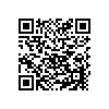 pen WeChat, use [Scan] to scan the QR code, then send the webpage to friends or share to Moments                                                   page to friends or share to Moments