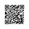 pen WeChat, use [Scan] to scan the QR code, then send the webpage to friends or share to Moments                                                   page to friends or share to Moments