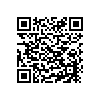 pen WeChat, use [Scan] to scan the QR code, then send the webpage to friends or share to Moments                                                   page to friends or share to Moments