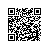 pen WeChat, use [Scan] to scan the QR code, then send the webpage to friends or share to Moments                                                   page to friends or share to Moments