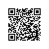 pen WeChat, use [Scan] to scan the QR code, then send the webpage to friends or share to Moments                                                   page to friends or share to Moments