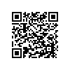pen WeChat, use [Scan] to scan the QR code, then send the webpage to friends or share to Moments                                                   page to friends or share to Moments