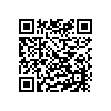 pen WeChat, use [Scan] to scan the QR code, then send the webpage to friends or share to Moments                                                   page to friends or share to Moments