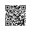 pen WeChat, use [Scan] to scan the QR code, then send the webpage to friends or share to Moments                                                   page to friends or share to Moments