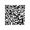 pen WeChat, use [Scan] to scan the QR code, then send the webpage to friends or share to Moments                                                   page to friends or share to Moments