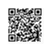 pen WeChat, use [Scan] to scan the QR code, then send the webpage to friends or share to Moments                                                   page to friends or share to Moments