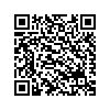 pen WeChat, use [Scan] to scan the QR code, then send the webpage to friends or share to Moments                                                   page to friends or share to Moments