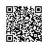 pen WeChat, use [Scan] to scan the QR code, then send the webpage to friends or share to Moments                                                   page to friends or share to Moments