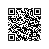 pen WeChat, use [Scan] to scan the QR code, then send the webpage to friends or share to Moments                                                   page to friends or share to Moments