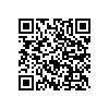 pen WeChat, use [Scan] to scan the QR code, then send the webpage to friends or share to Moments                                                   page to friends or share to Moments