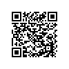 pen WeChat, use [Scan] to scan the QR code, then send the webpage to friends or share to Moments                                                   page to friends or share to Moments