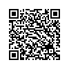 pen WeChat, use [Scan] to scan the QR code, then send the webpage to friends or share to Moments                                                   page to friends or share to Moments