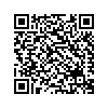pen WeChat, use [Scan] to scan the QR code, then send the webpage to friends or share to Moments                                                   page to friends or share to Moments