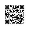 pen WeChat, use [Scan] to scan the QR code, then send the webpage to friends or share to Moments                                                   page to friends or share to Moments