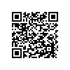 pen WeChat, use [Scan] to scan the QR code, then send the webpage to friends or share to Moments                                                   page to friends or share to Moments
