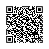 pen WeChat, use [Scan] to scan the QR code, then send the webpage to friends or share to Moments                                                   page to friends or share to Moments