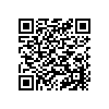 pen WeChat, use [Scan] to scan the QR code, then send the webpage to friends or share to Moments                                                   page to friends or share to Moments