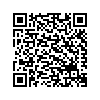 pen WeChat, use [Scan] to scan the QR code, then send the webpage to friends or share to Moments                                                   page to friends or share to Moments