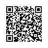pen WeChat, use [Scan] to scan the QR code, then send the webpage to friends or share to Moments                                                   page to friends or share to Moments