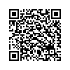 pen WeChat, use [Scan] to scan the QR code, then send the webpage to friends or share to Moments                                                   page to friends or share to Moments