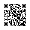 pen WeChat, use [Scan] to scan the QR code, then send the webpage to friends or share to Moments                                                   page to friends or share to Moments