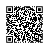 pen WeChat, use [Scan] to scan the QR code, then send the webpage to friends or share to Moments                                                   page to friends or share to Moments