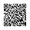 pen WeChat, use [Scan] to scan the QR code, then send the webpage to friends or share to Moments                                                   page to friends or share to Moments