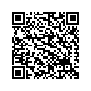 pen WeChat, use [Scan] to scan the QR code, then send the webpage to friends or share to Moments                                                   page to friends or share to Moments