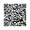 pen WeChat, use [Scan] to scan the QR code, then send the webpage to friends or share to Moments                                                   page to friends or share to Moments