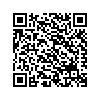 pen WeChat, use [Scan] to scan the QR code, then send the webpage to friends or share to Moments                                                   page to friends or share to Moments