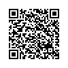 pen WeChat, use [Scan] to scan the QR code, then send the webpage to friends or share to Moments                                                   page to friends or share to Moments