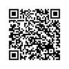 pen WeChat, use [Scan] to scan the QR code, then send the webpage to friends or share to Moments                                                   page to friends or share to Moments